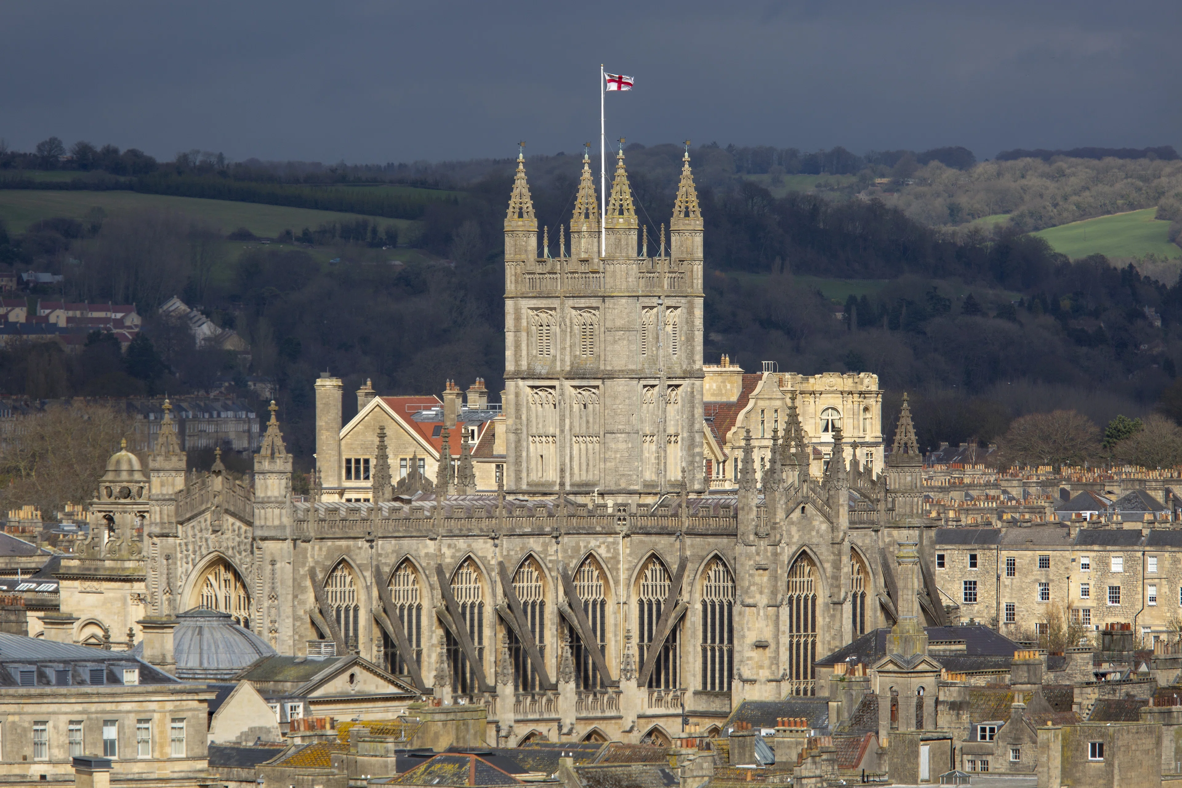 Bath, United Kingdom